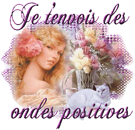 Bonjour  tout le monde